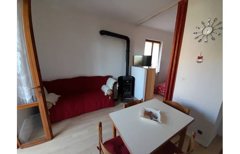 immagine annuncio 3 di 7