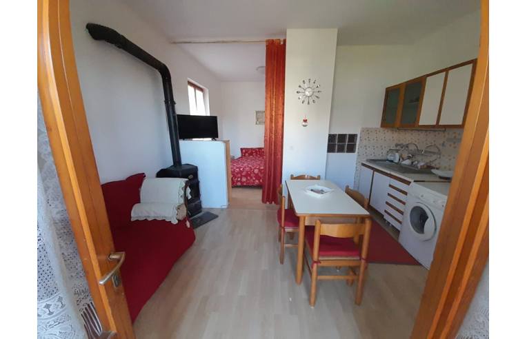 immagine annuncio 6 di 7