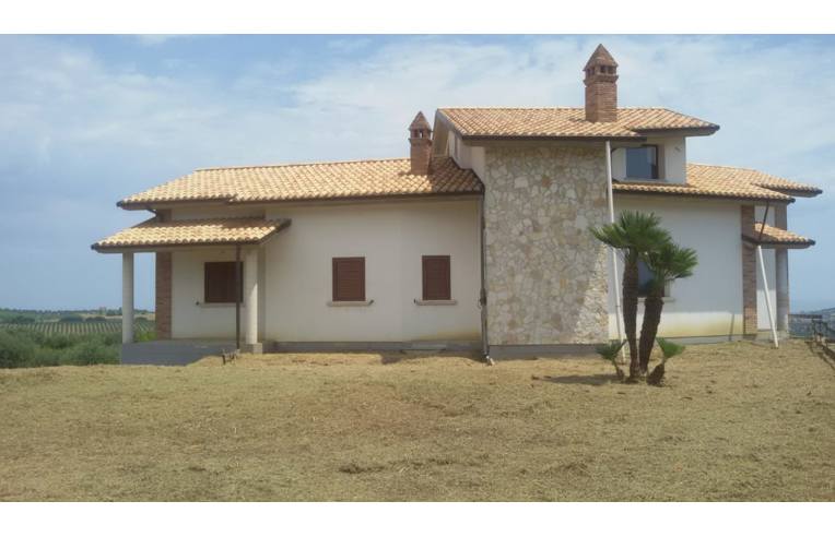 immagine annuncio 5 di 7