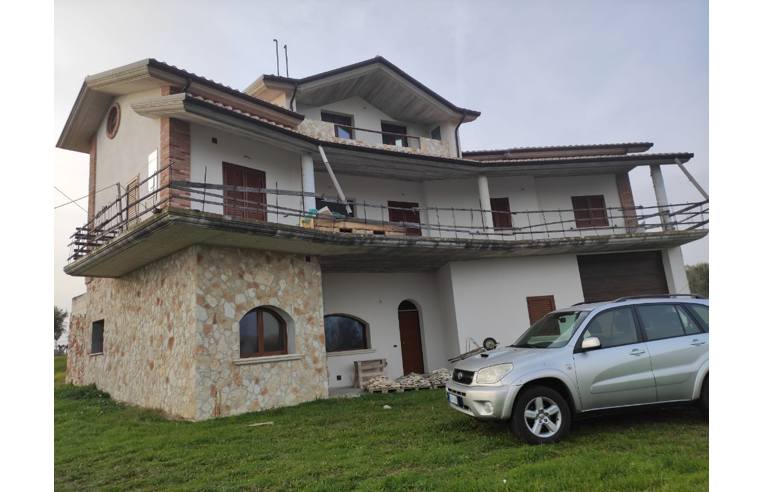 immagine annuncio 1 di 7