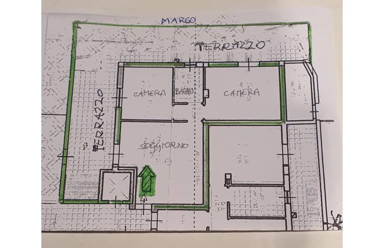 immagine annuncio 5 di 7