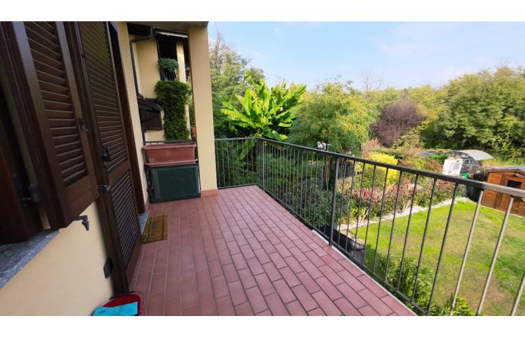 immagine annuncio 1 di 7