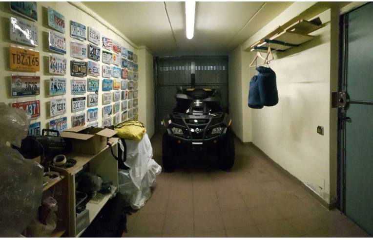 immagine annuncio 6 di 7