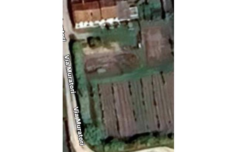 immagine annuncio 1 di 2