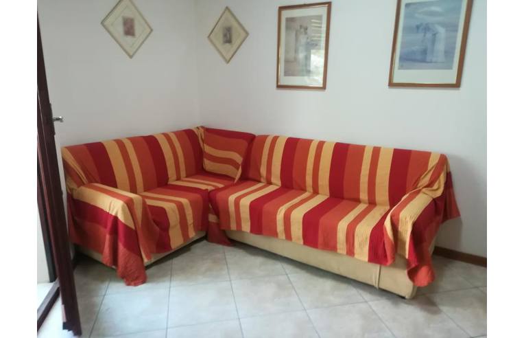 immagine annuncio 6 di 7