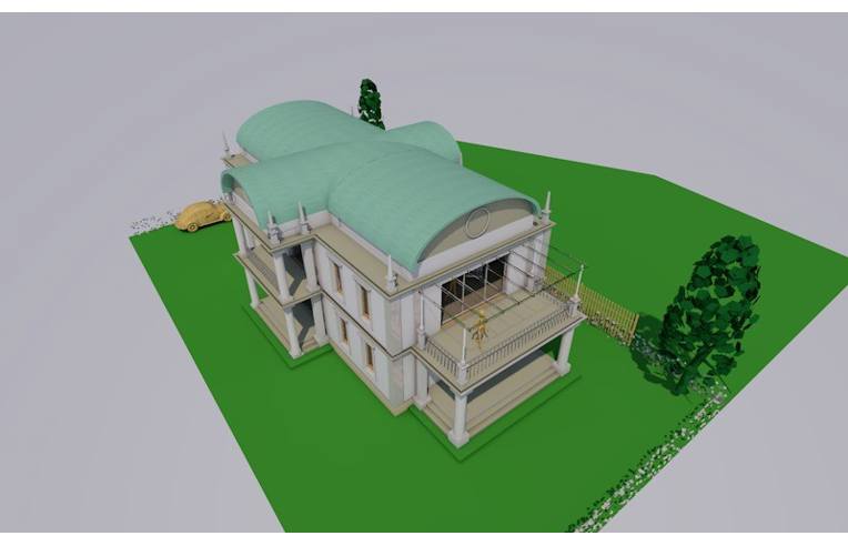 immagine annuncio 2 di 6