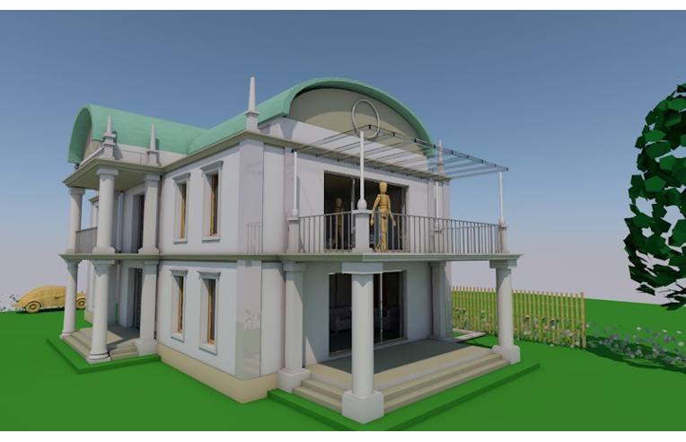 immagine annuncio 1 di 6