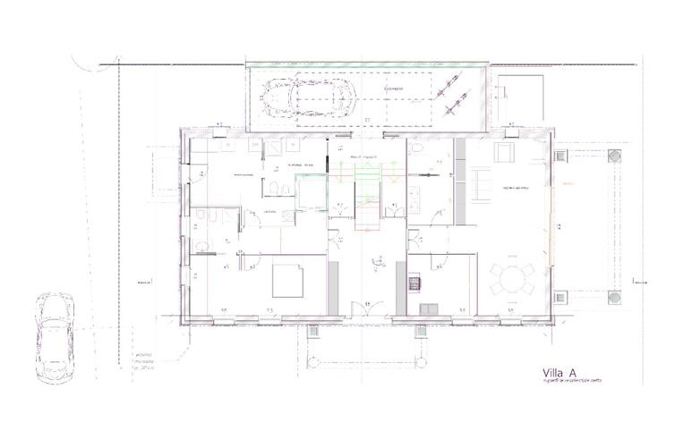 immagine annuncio 3 di 6