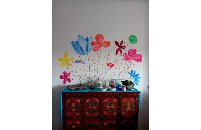 immagine annuncio 3 di 7