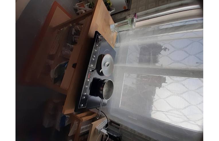 immagine annuncio 5 di 7