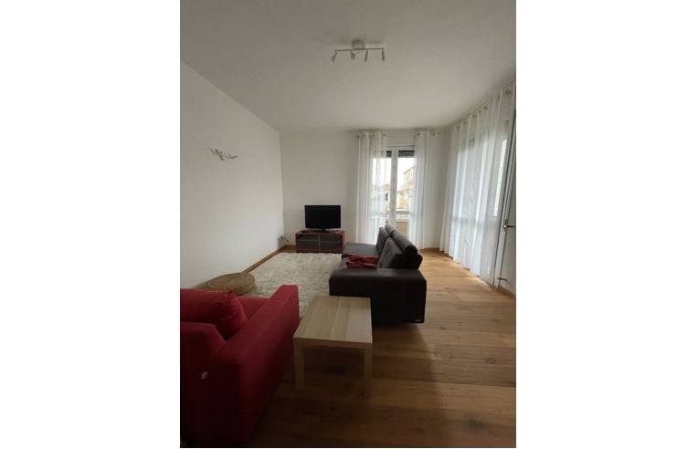 immagine annuncio 1 di 3