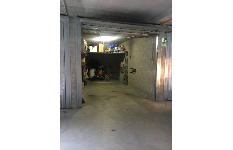 immagine annuncio 6 di 7