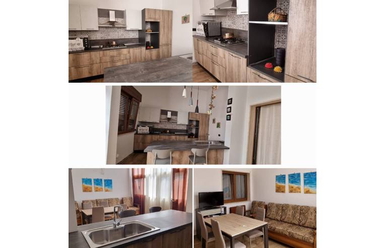 immagine annuncio 3 di 7