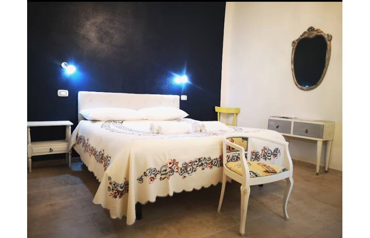 immagine annuncio 3 di 7