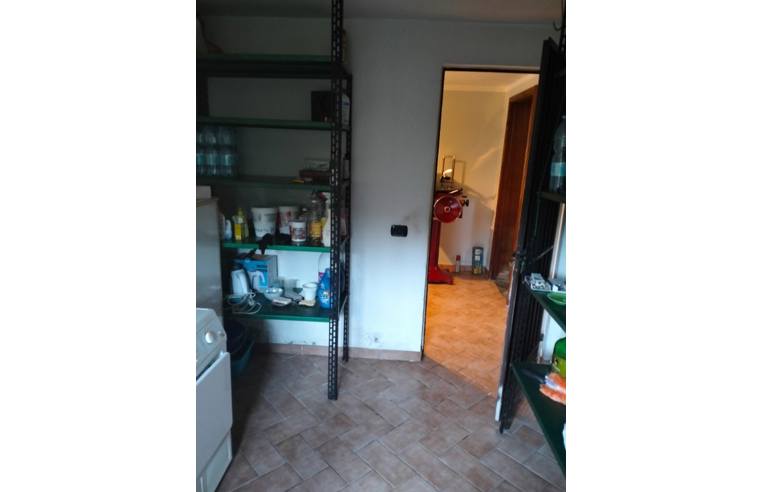 immagine annuncio 3 di 7