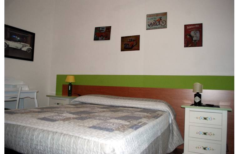 immagine annuncio 1 di 2