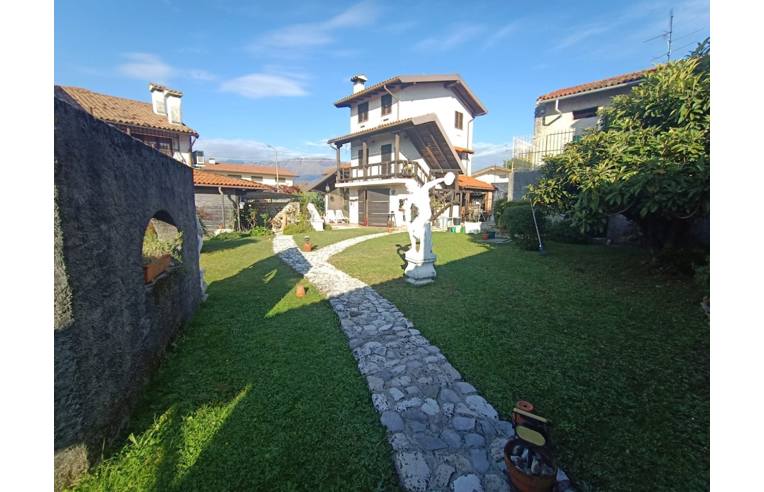 immagine annuncio 3 di 7