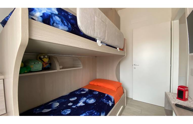 immagine annuncio 6 di 7