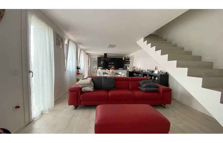 immagine annuncio 4 di 7