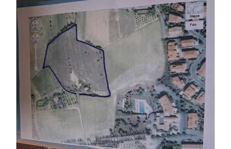 immagine annuncio 6 di 7