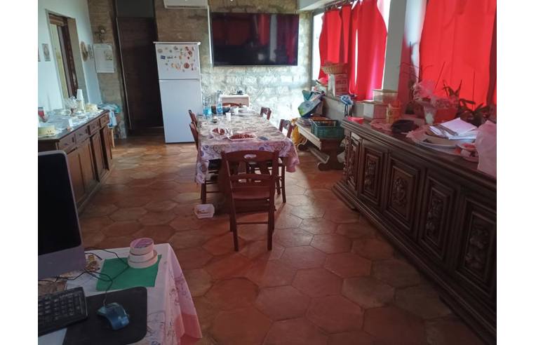 immagine annuncio 5 di 7