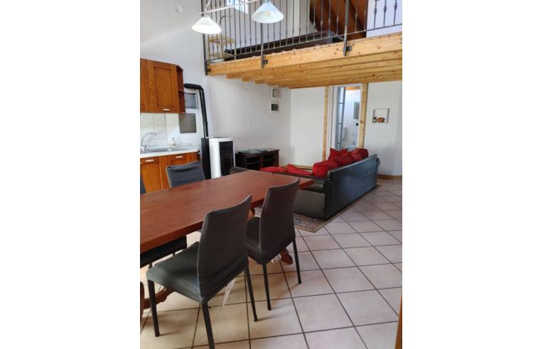 immagine annuncio 6 di 7