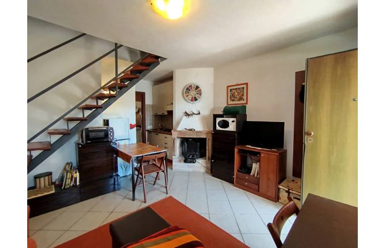 immagine annuncio 1 di 7