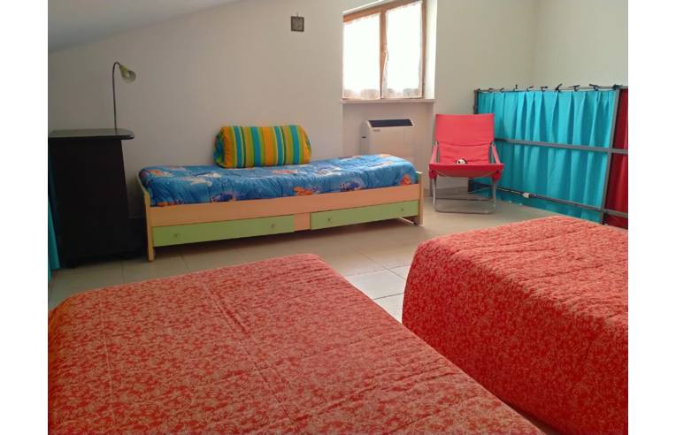 immagine annuncio 2 di 7