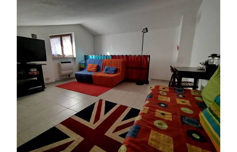 immagine annuncio 5 di 7