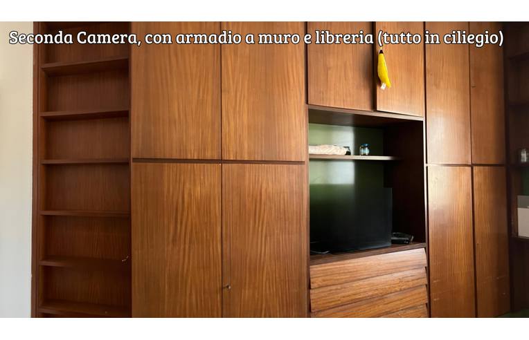 immagine annuncio 6 di 7