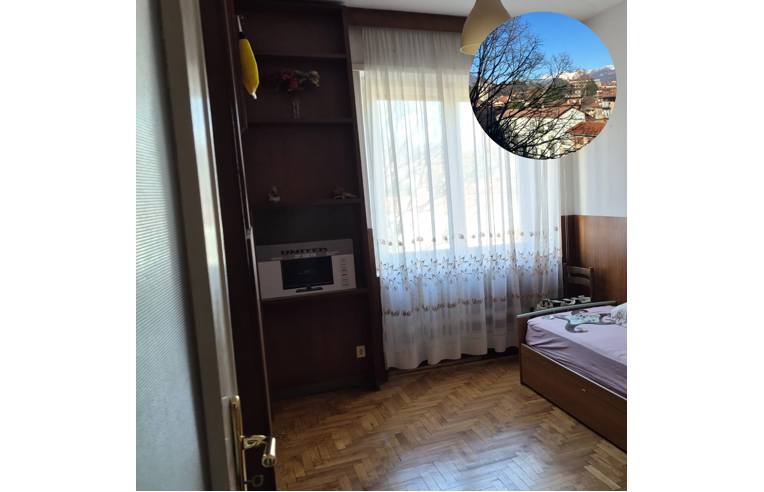 immagine annuncio 4 di 7