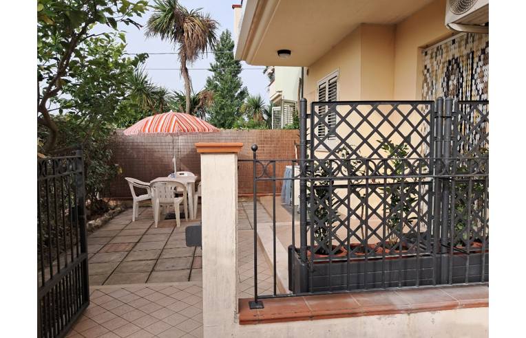 immagine annuncio 2 di 6