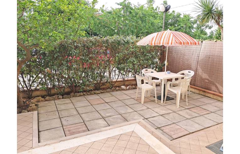 immagine annuncio 3 di 6