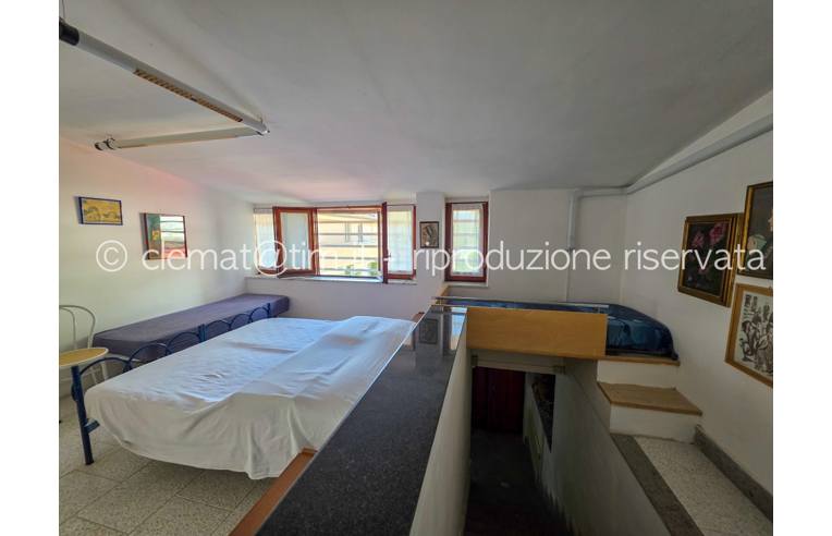 immagine annuncio 5 di 7