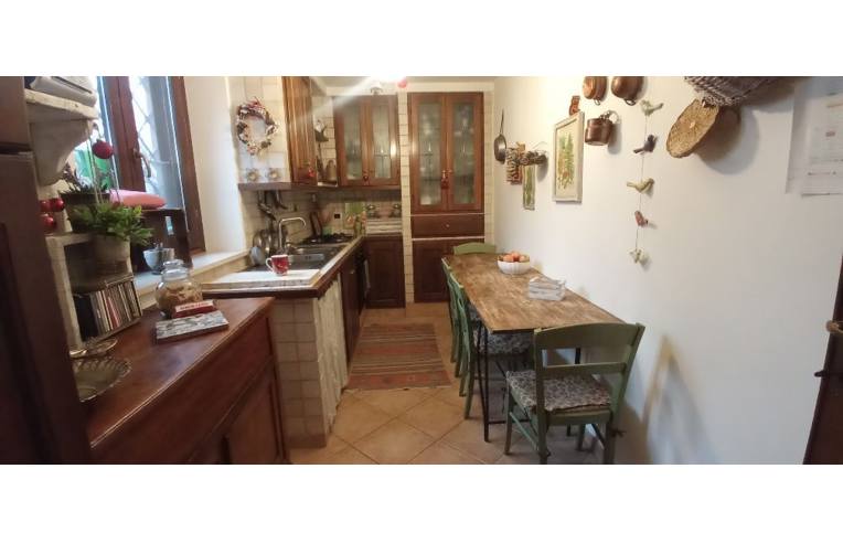 immagine annuncio 1 di 7