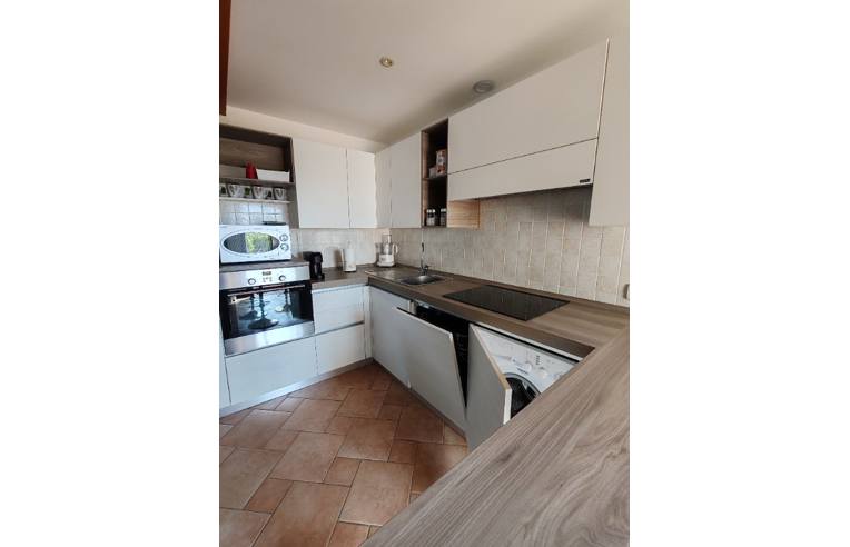 immagine annuncio 5 di 7