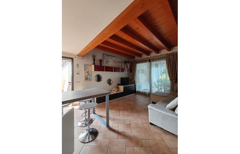 immagine annuncio 4 di 7