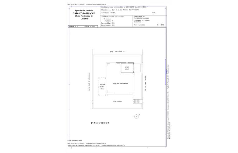 immagine annuncio 6 di 7