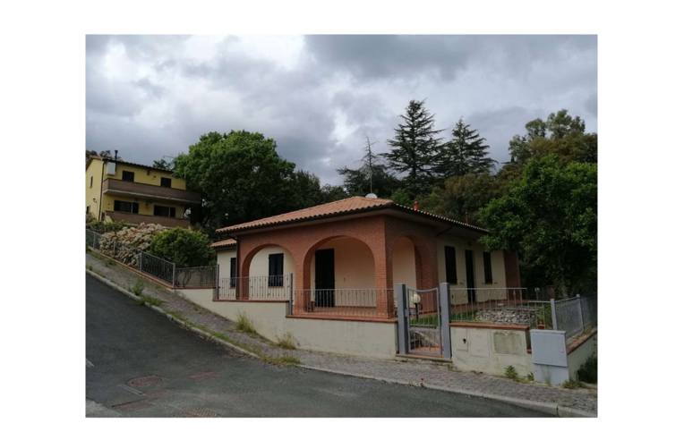 immagine annuncio 4 di 7