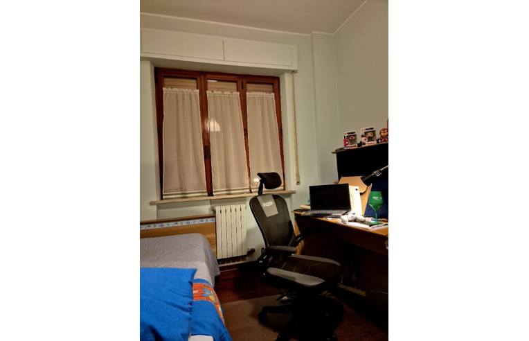 immagine annuncio 5 di 7