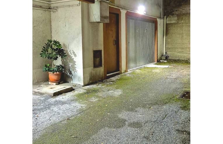 immagine annuncio 3 di 7