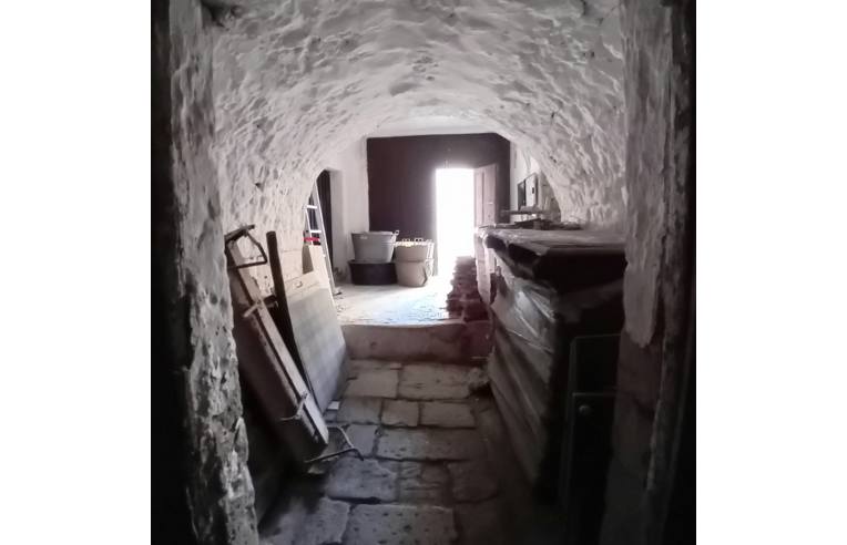 immagine annuncio 4 di 7