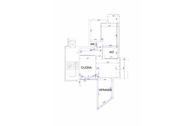 immagine annuncio 5 di 6