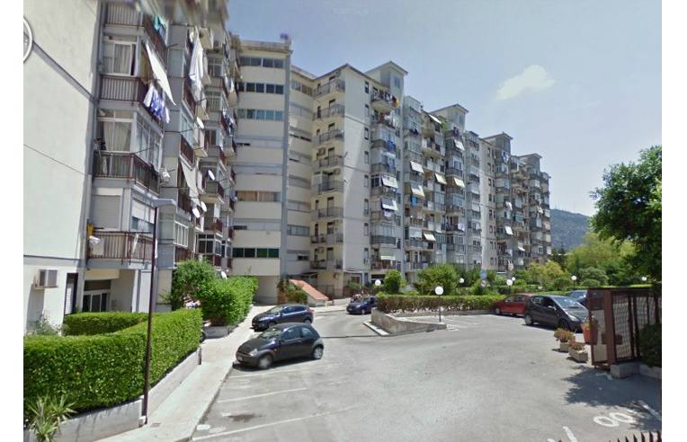 immagine annuncio 4 di 6