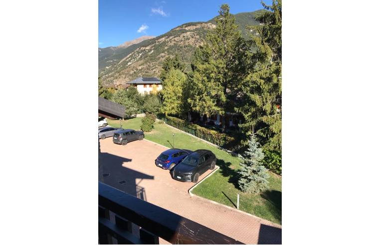 immagine annuncio 4 di 7