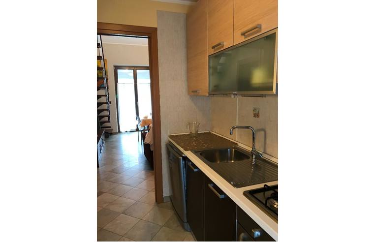 immagine annuncio 2 di 7