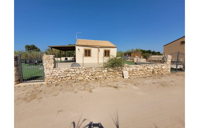 immagine annuncio 1 di 7