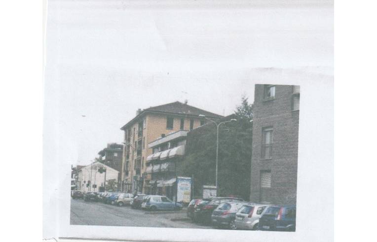 immagine annuncio 1 di 3