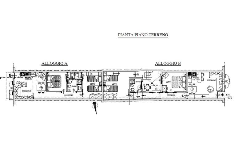 immagine annuncio 5 di 7