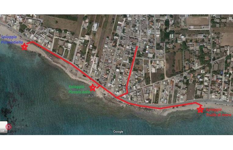 immagine annuncio 6 di 7